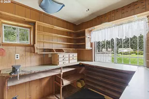 10805 NE 183rd St, Battle Ground, WA 98604 - Photo 42