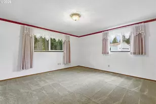 10805 NE 183rd St, Battle Ground, WA 98604 - Photo 30