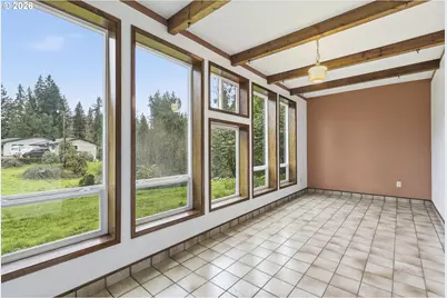 10805 NE 183rd St, Battle Ground, WA 98604 - Photo 40