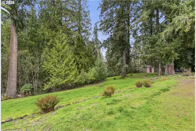 10805 NE 183rd St, Battle Ground, WA 98604 - Photo 48