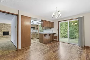 10805 NE 183rd St, Battle Ground, WA 98604 - Photo 20