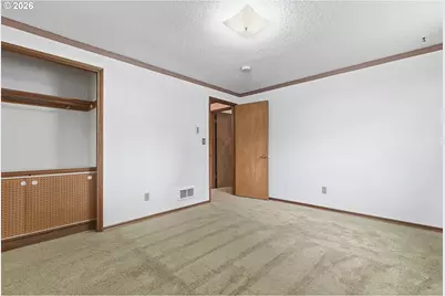 10805 NE 183rd St, Battle Ground, WA 98604 - Photo 26