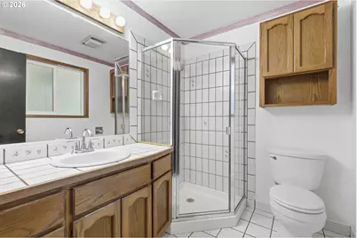 10805 NE 183rd St, Battle Ground, WA 98604 - Photo 32