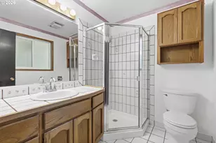 10805 NE 183rd St, Battle Ground, WA 98604 - Photo 32