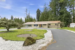 10805 NE 183rd St, Battle Ground, WA 98604 - Photo 1