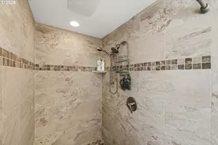 1024 Noble Ave, Coos Bay, OR 97420 - Photo 28