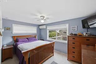 1024 Noble Ave, Coos Bay, OR 97420 - Photo 34