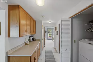 1024 Noble Ave, Coos Bay, OR 97420 - Photo 24