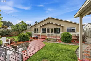 1024 Noble Ave, Coos Bay, OR 97420 - Photo 8