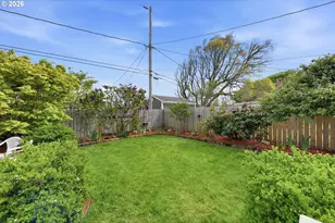 1024 Noble Ave, Coos Bay, OR 97420 - Photo 12