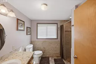 1024 Noble Ave, Coos Bay, OR 97420 - Photo 26