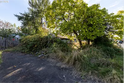 4610 Airport Ln, Sweet Home, OR 97386 - Photo 1