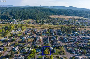 4610 Airport Ln, Sweet Home, OR 97386 - Photo 12