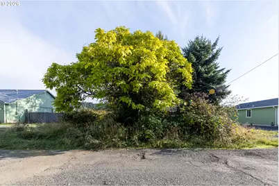 4610 Airport Ln, Sweet Home, OR 97386 - Photo 4