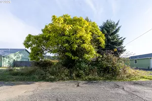 4610 Airport Ln, Sweet Home, OR 97386 - Photo 4