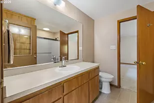 3968 SE Bentley St, Hillsboro, OR 97123 - Photo 18