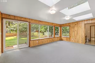 3968 SE Bentley St, Hillsboro, OR 97123 - Photo 16