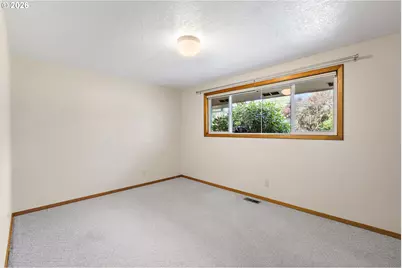 3968 SE Bentley St, Hillsboro, OR 97123 - Photo 28