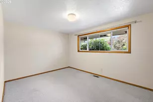3968 SE Bentley St, Hillsboro, OR 97123 - Photo 28