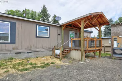 309 Main St, Moro, OR 97039 - Photo 4