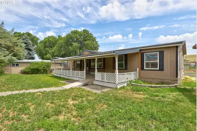 309 Main St, Moro, OR 97039 - Photo 6