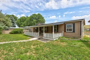 309 Main St, Moro, OR 97039 - Photo 6