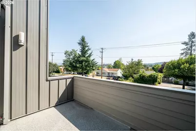 2330 Willamette St, Eugene, OR 97405 - Photo 14