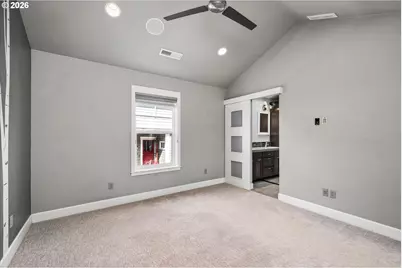 2330 Willamette St, Eugene, OR 97405 - Photo 22