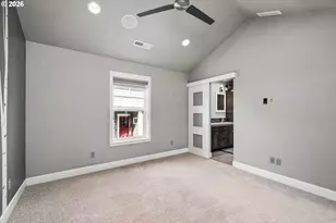 2330 Willamette St, Eugene, OR 97405 - Photo 22