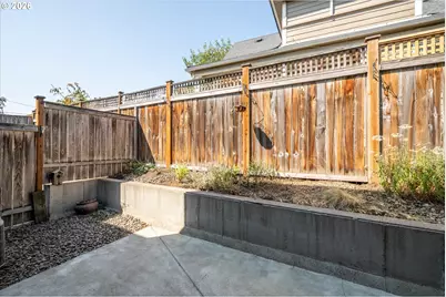 2330 Willamette St, Eugene, OR 97405 - Photo 34