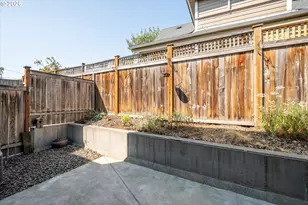 2330 Willamette St, Eugene, OR 97405 - Photo 34