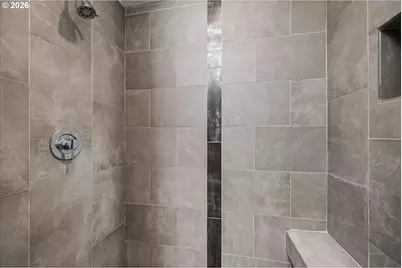 2330 Willamette St, Eugene, OR 97405 - Photo 26