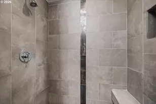 2330 Willamette St, Eugene, OR 97405 - Photo 26