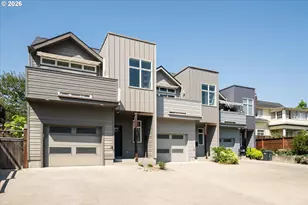 2330 Willamette St, Eugene, OR 97405 - Photo 2