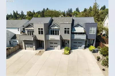 2330 Willamette St, Eugene, OR 97405 - Photo 1