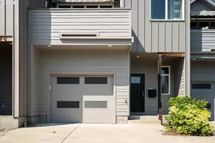 2330 Willamette St, Eugene, OR 97405 - Photo 6