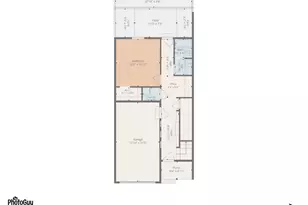 2330 Willamette St, Eugene, OR 97405 - Photo 44