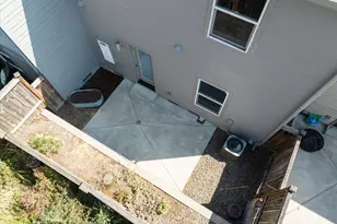 2330 Willamette St, Eugene, OR 97405 - Photo 38