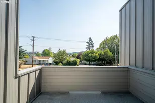 2330 Willamette St, Eugene, OR 97405 - Photo 16