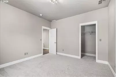 2330 Willamette St, Eugene, OR 97405 - Photo 30