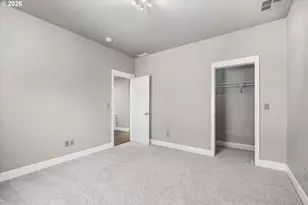 2330 Willamette St, Eugene, OR 97405 - Photo 30