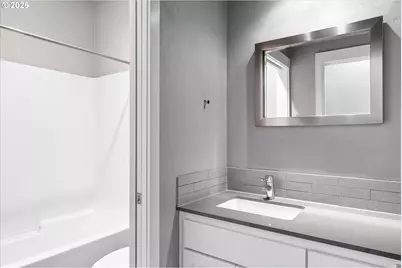 2330 Willamette St, Eugene, OR 97405 - Photo 32