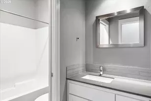 2330 Willamette St, Eugene, OR 97405 - Photo 32
