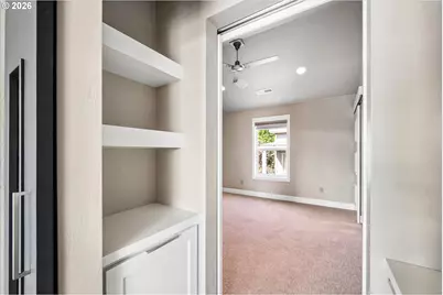 2330 Willamette St, Eugene, OR 97405 - Photo 20