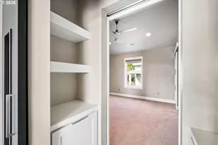 2330 Willamette St, Eugene, OR 97405 - Photo 20