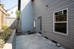 2330 Willamette St, Eugene, OR 97405 - Photo 36