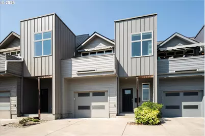 2330 Willamette St, Eugene, OR 97405 - Photo 4