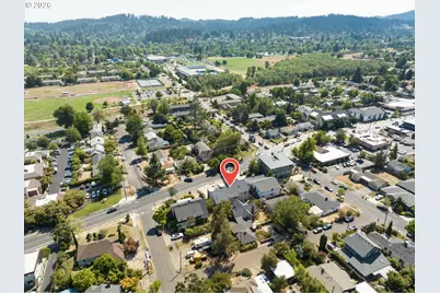 2330 Willamette St, Eugene, OR 97405 - Photo 40