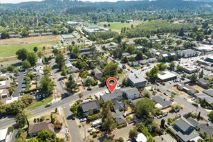 2330 Willamette St, Eugene, OR 97405 - Photo 40