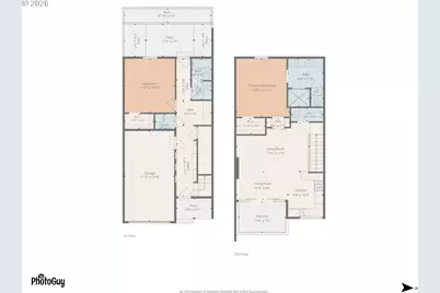 2330 Willamette St, Eugene, OR 97405 - Photo 46